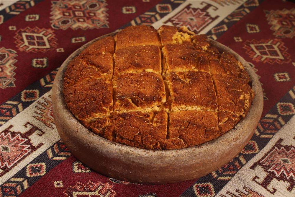 Rize’nin En Meşhur 10 Yemeği siz değerli okuyucularımız paylaşacağız. Rize Türkiye’nin Karadeniz bölgesi yer alan ve eşsiz doğal güzelliklere sahip bir şehridir
