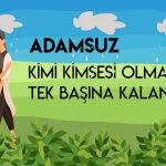 Rize'ye Özgü Yöresel Kelimeler