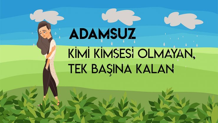 Rize'ye Özgü Yöresel Kelimeler